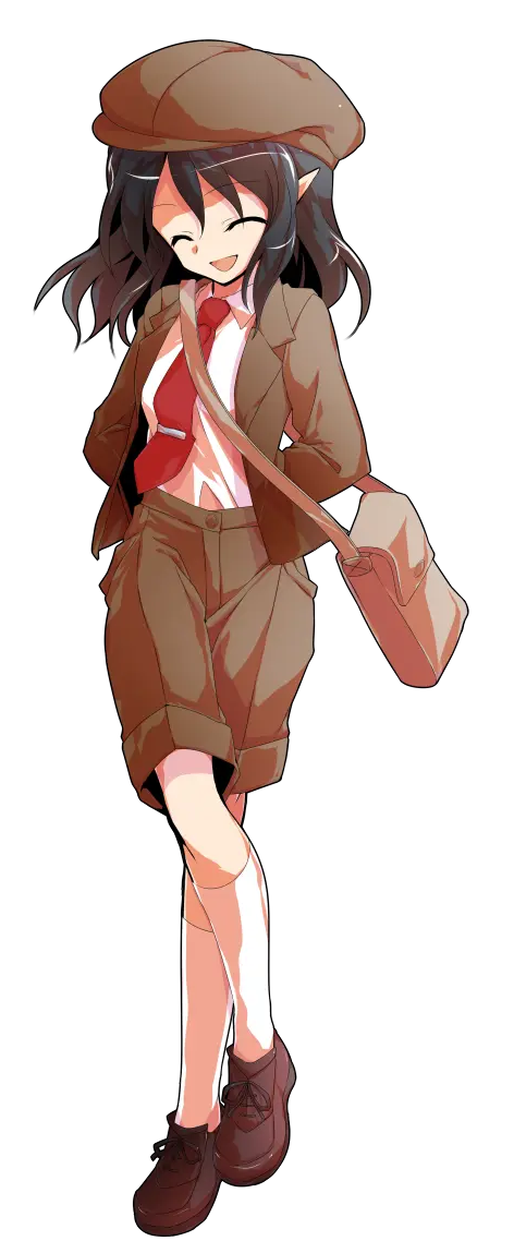 aya