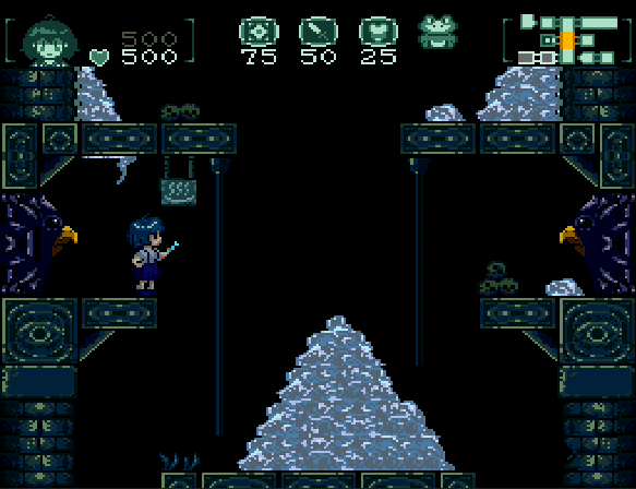 game_screenshot