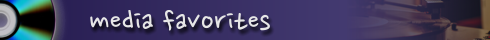 media_banner
