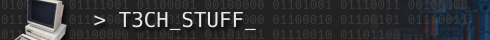 media_banner